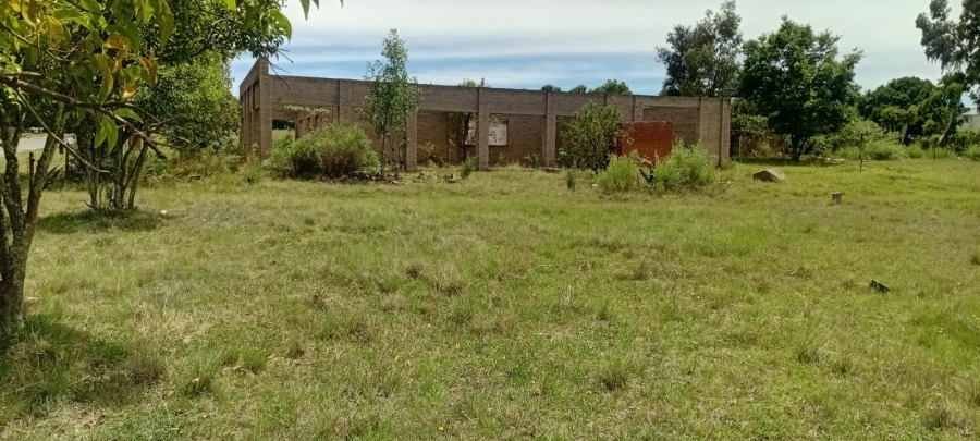 0 Bedroom Property for Sale in Petrus Steyn Free State